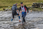 Langdale -693