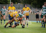 Guernsey Raiders v Old Albanian_2022-54