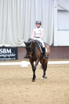SBM_010550