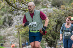 Dovedale Dash-1641