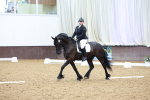 SBM_004032