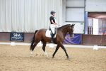 SBM_005229