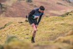 Loughrigg-649