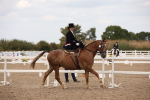 SBM_05527