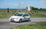 Alderney Hillclimb_2016_CAR-68
