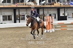 BPP_3959