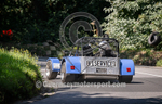 GKMC Hillclimb_06-08-2022_CAR-95