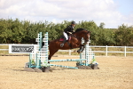 SBM_006495