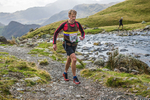 Langdale-551