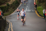 Ribble-691