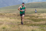 Fellside-129