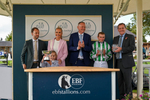 220824-Race 6-Angel Hunter-7695