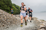 Borrowdale-220