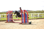 SBM_002034