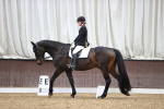 SBM_002900