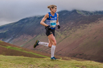 British Fell Relay-3734