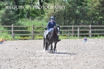 BPP_0456