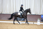 SBM_003352