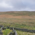 Yorkshire Dales