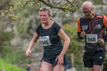 Dovedale Dash-1690