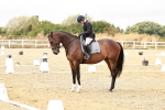 SBM_003701