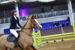 SBM_002295