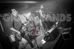 The Electric Shakes-163