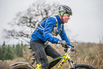 HTE Kielder Duathlon-1129