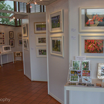 LightCatchers Aug 2014 - 005