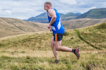 Ennerdale Show-182