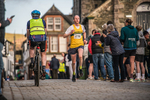 Keswick RTH-824