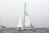 210703 UNDER PRESSURE GBR5090L 5T7A9979_Edit