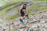 Borrowdale-692