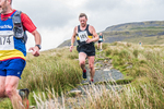 Ingleborough-644