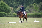 WJ6_6785