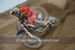 Moto-X_2-Day_2014-329