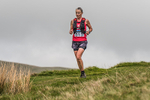 Inter Counties-1333