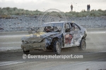 Autocross_01-12-2013-38