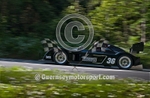 Hill Car_2010-399