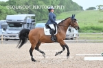 BPP_0357