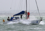 120616 RUDEKNOT IMG_9430
