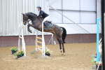 SBM_003848