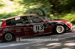 GKMC_Hill Climb_04-06-2012_Car-244