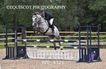 BPP_4321