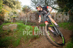 GVC MTB XC_07-11-2021-73