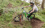 MTB_Downhill_15-05-2016-34