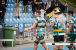 Guernsey Raiders v Worthing 2022-133