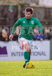GFC Originals v GFC Newbies-64