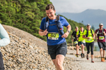 Borrowdale-277