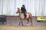 SBM_001890